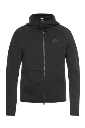 Sweatshirt with logo, zdjęcie 1 Sweatshirt with logo od Nike